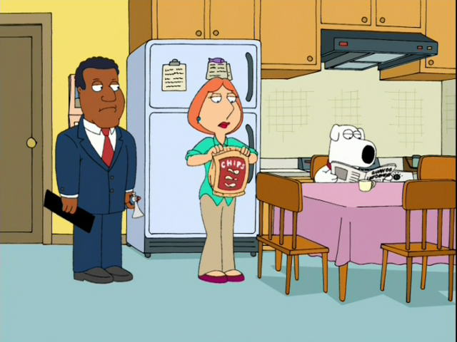 File:Blackagent.png