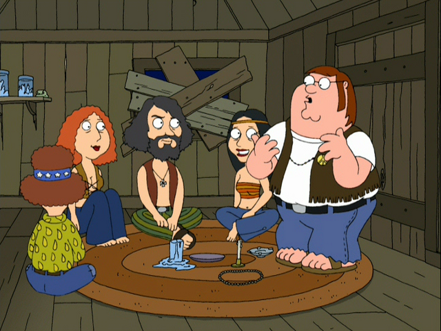 File:Mansomfamily.png