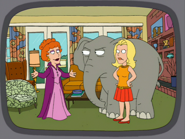 File:Bewitched2.png