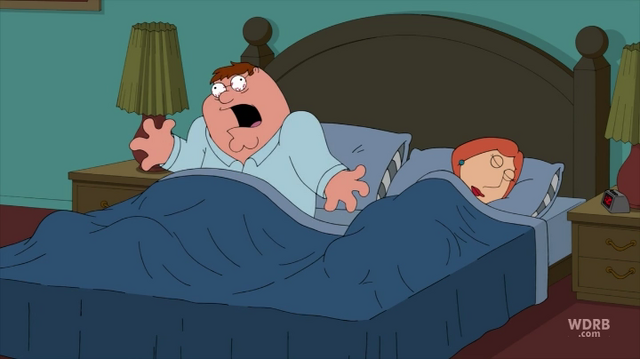 File:Sleepapnia.png