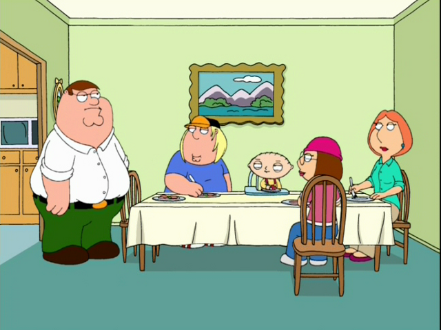File:Adultdiaper.png