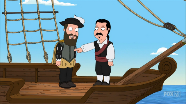 File:Ferdinand Magellan.png