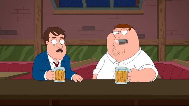 File:Kickedout.png