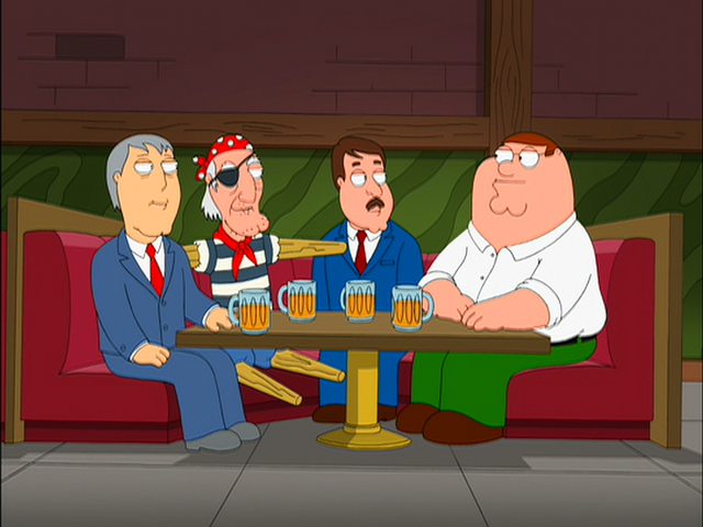File:Peterfriends.png