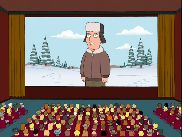 File:Canadafilm.png