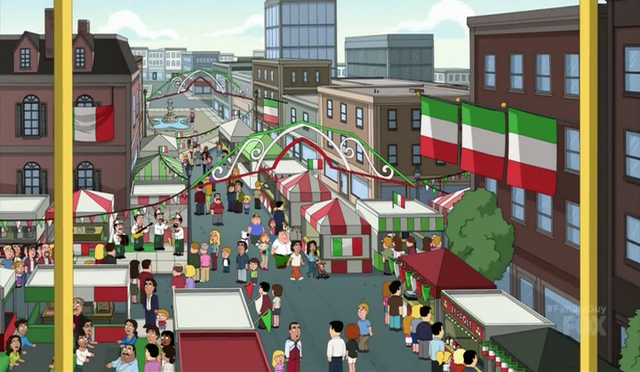 File:Feast of San Gennaro2.png