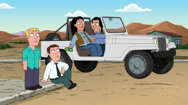 File:Whitereservation.png