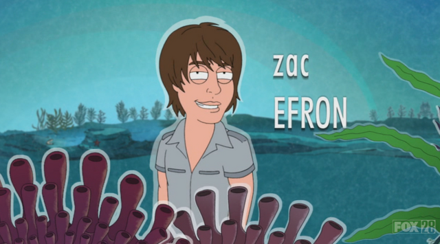 File:Zac Efron.png