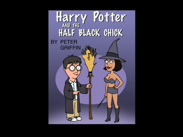File:Harry potterhalfblack.png
