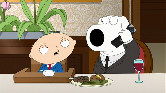 File:Phoneettiquet.png