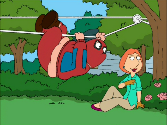 File:Spidermansong.png