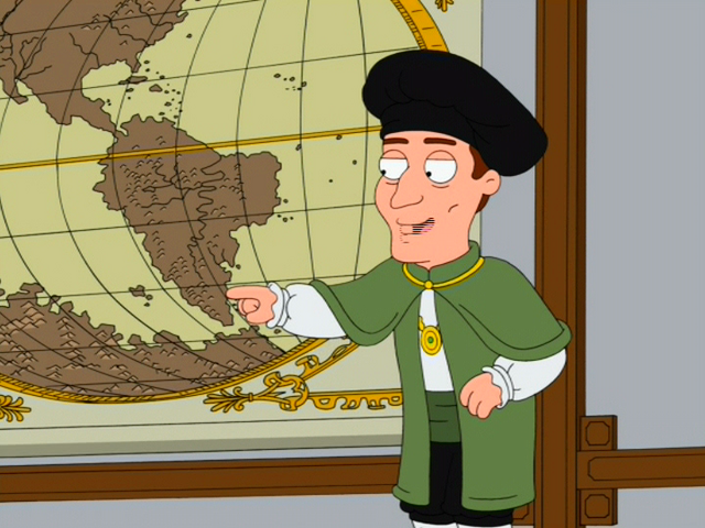 File:Amerigo Vespucci.png