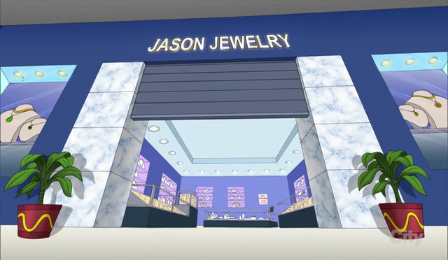 File:JasonJewelry2.png