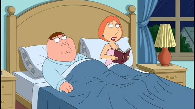 File:Peterundertandingdeath.png