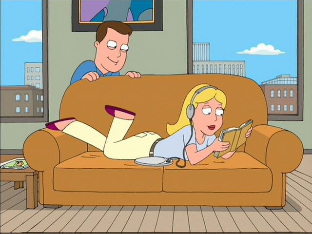 File:HopeRape.png
