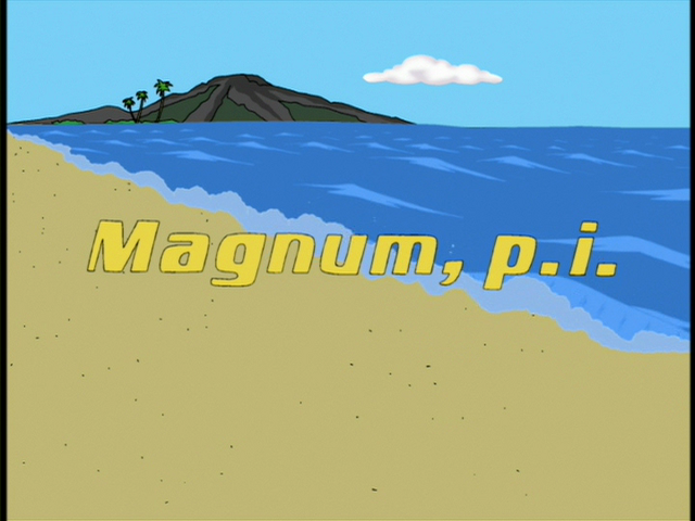 File:MagnumStuck.png