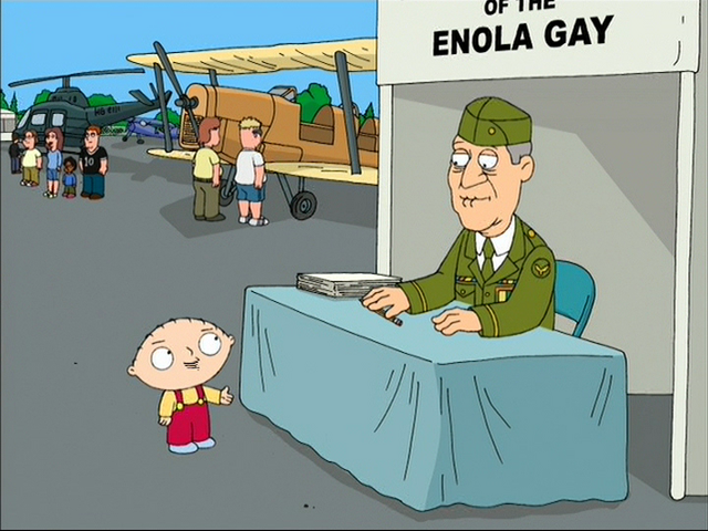 File:Enolagay.png