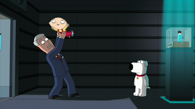 File:Grandpatime.png