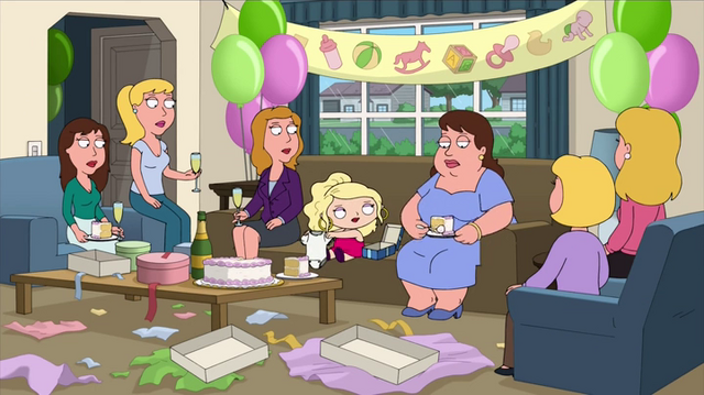 File:Mary Beth.png