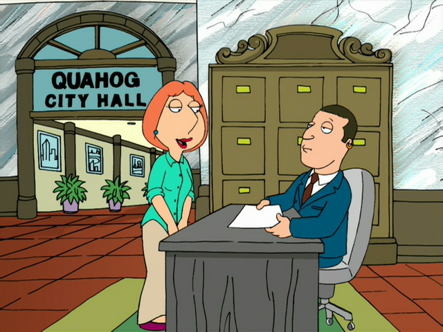 File:Momhasways.png