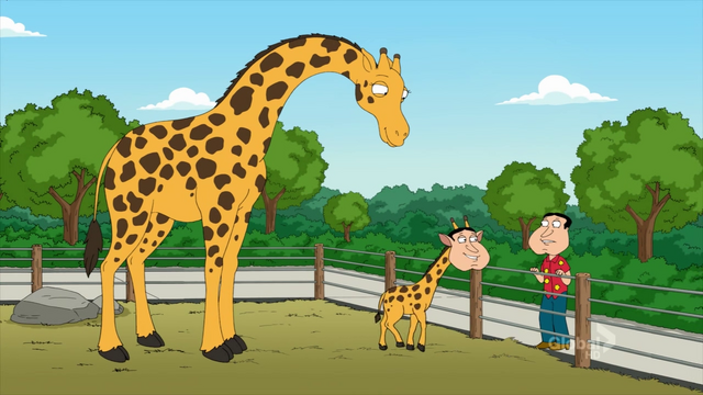 File:Notquagmires.png