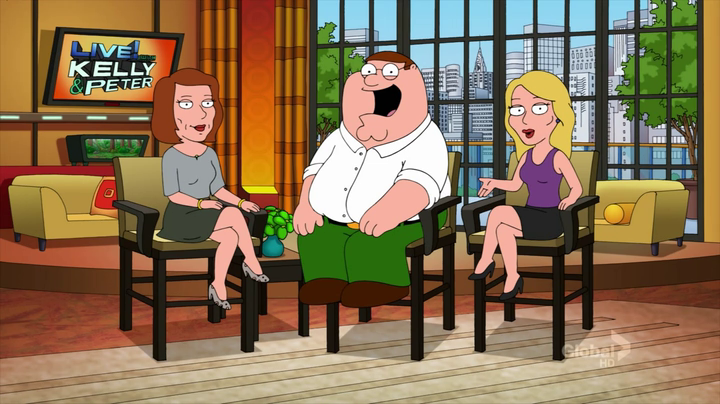 https://vignette4.wikia.nocookie.net/familyguy/images/a/a0/ChristineBaran.png/revision/latest?cb=20130311022431