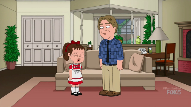 File:SmallWonder.png
