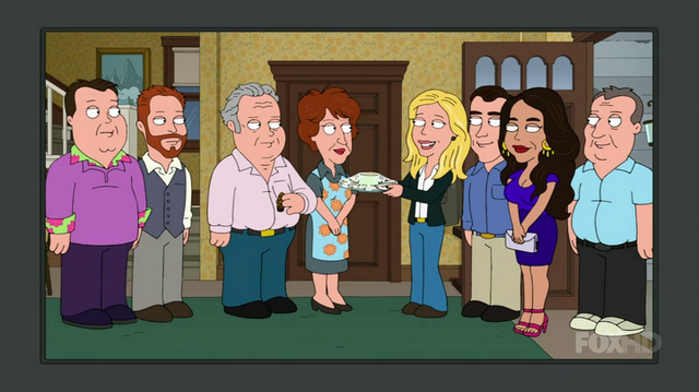 File:Allinmodernfamily.png