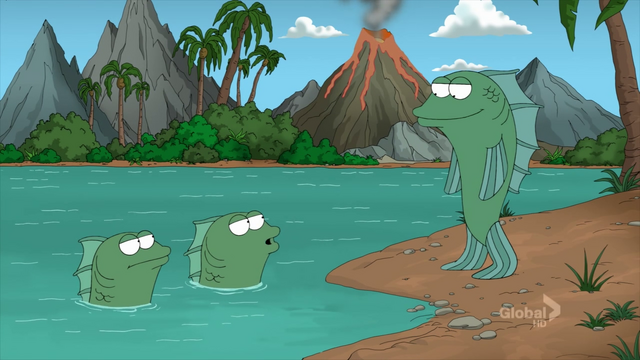 File:Dryland.png