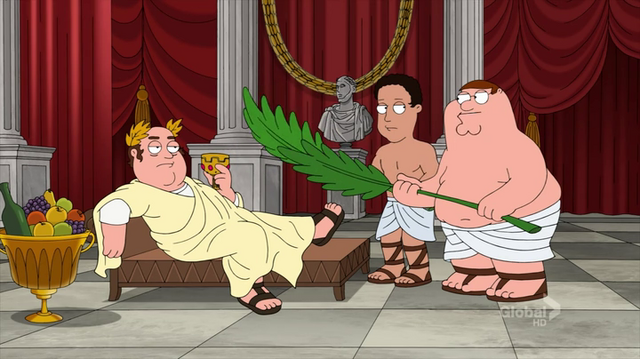 File:Palmwaver.png