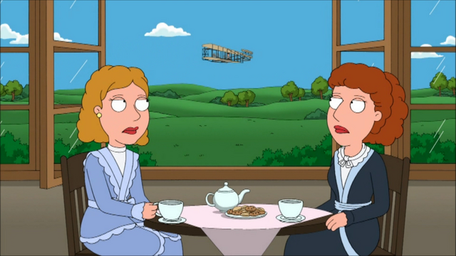 File:WrightBros.png