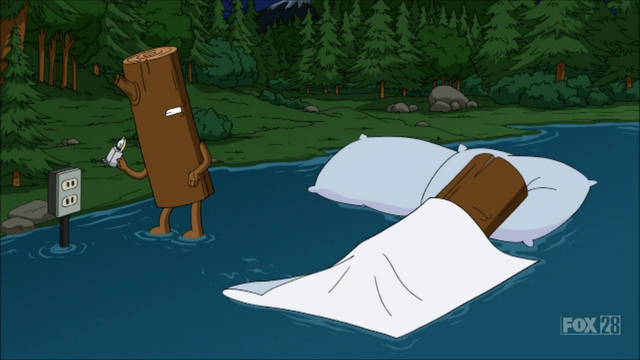 File:Sleeplog.png