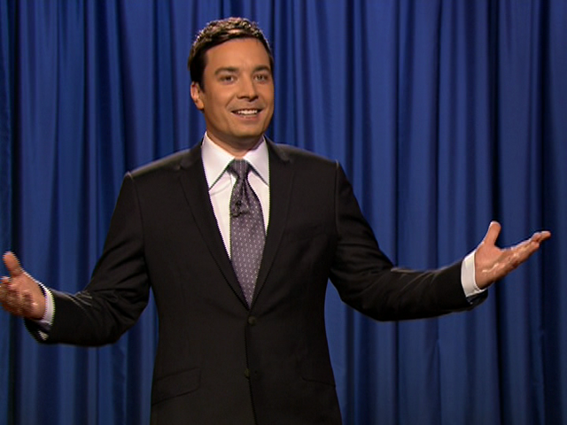 File:Fallon2.png
