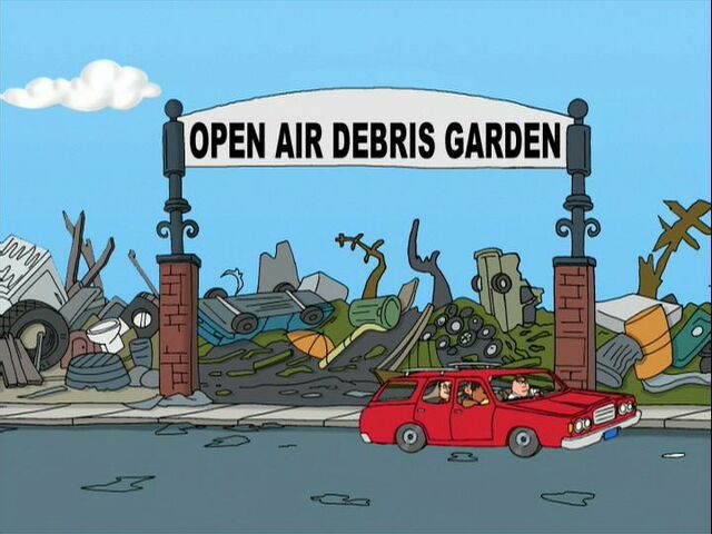 File:Open Air Debris Garden.jpg