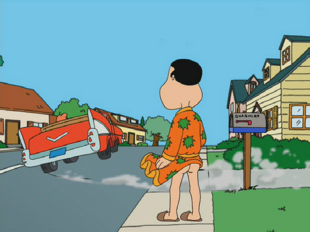 File:Quagmiresbum.png