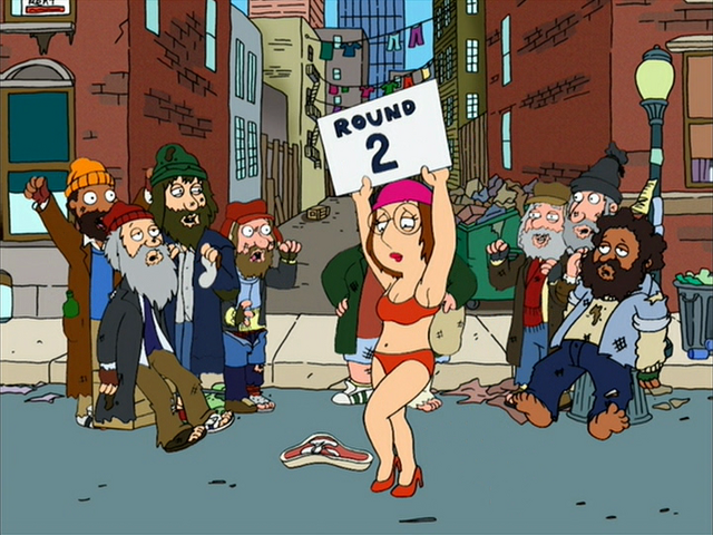 File:Bumfightmeg.png