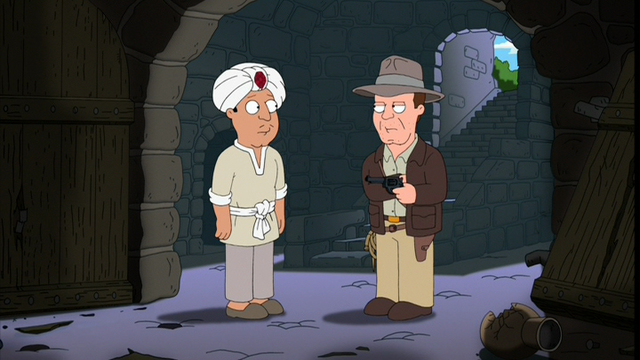 File:Indyheist.png