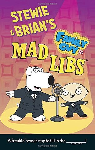 File:MadLibs3.jpg