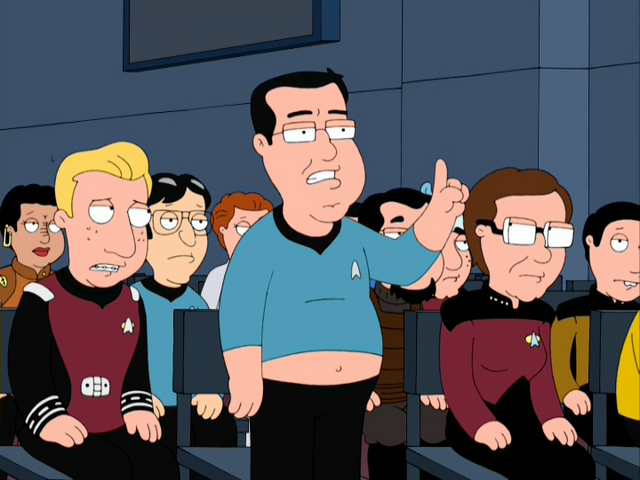 File:Davidgoodman.png