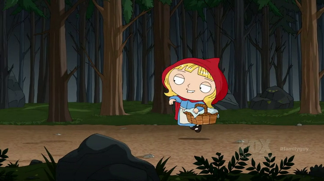 File:Tralala.png