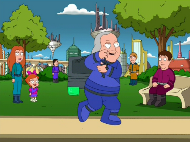 File:Dancerben.png
