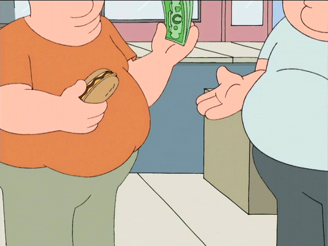 File:Fatneckdown.png