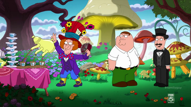 File:MadHatter.png