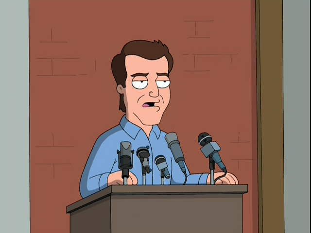 File:Melapology.png
