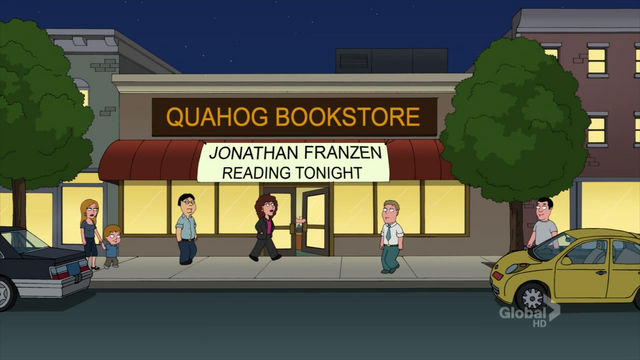 File:Quahog bookstore.png