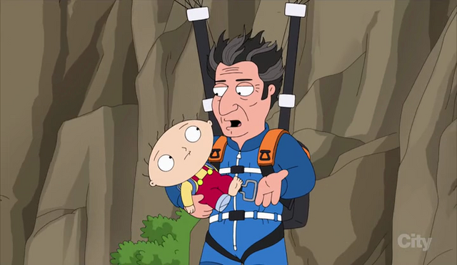 File:SeanPenn2.png