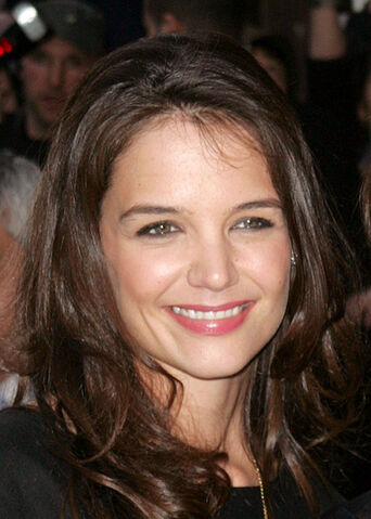 File:Katie holmes.jpg