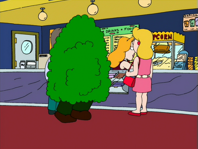 File:Sneakingin.png