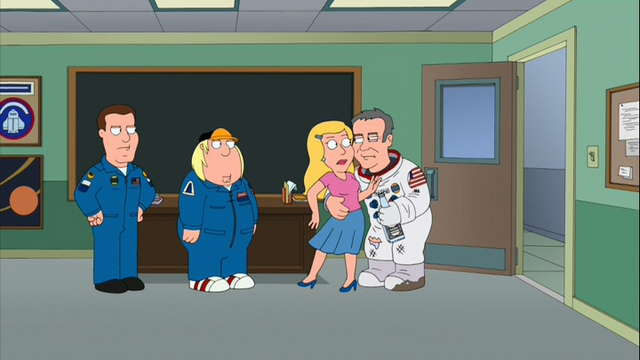 File:Buzz aldridge.png