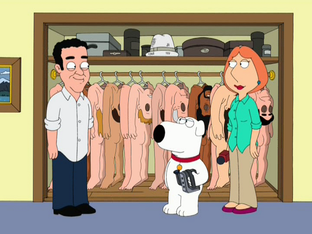 File:Fred Savage.png